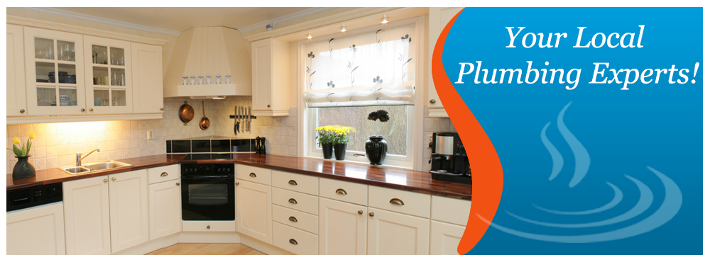 Gas Plumber Melbourne - Gas Fittings Melbourne