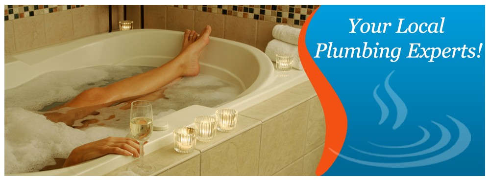 Plumber in Camberwell Plumber in Camberwell