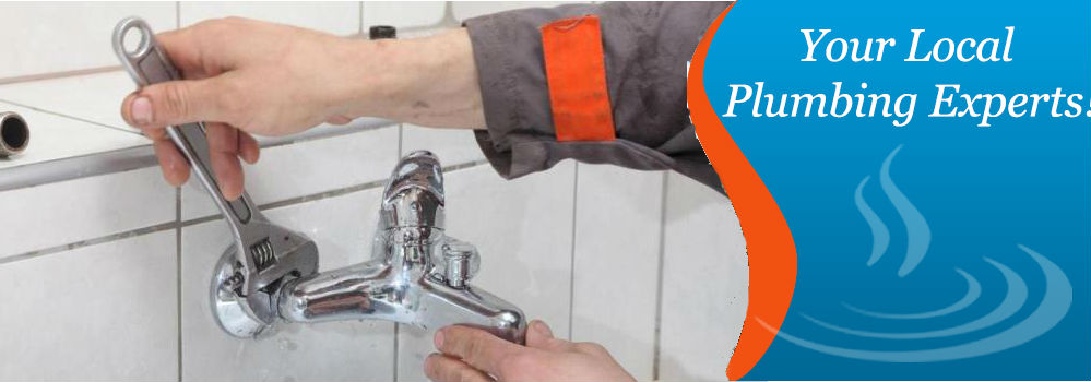 Plumber Chadstone