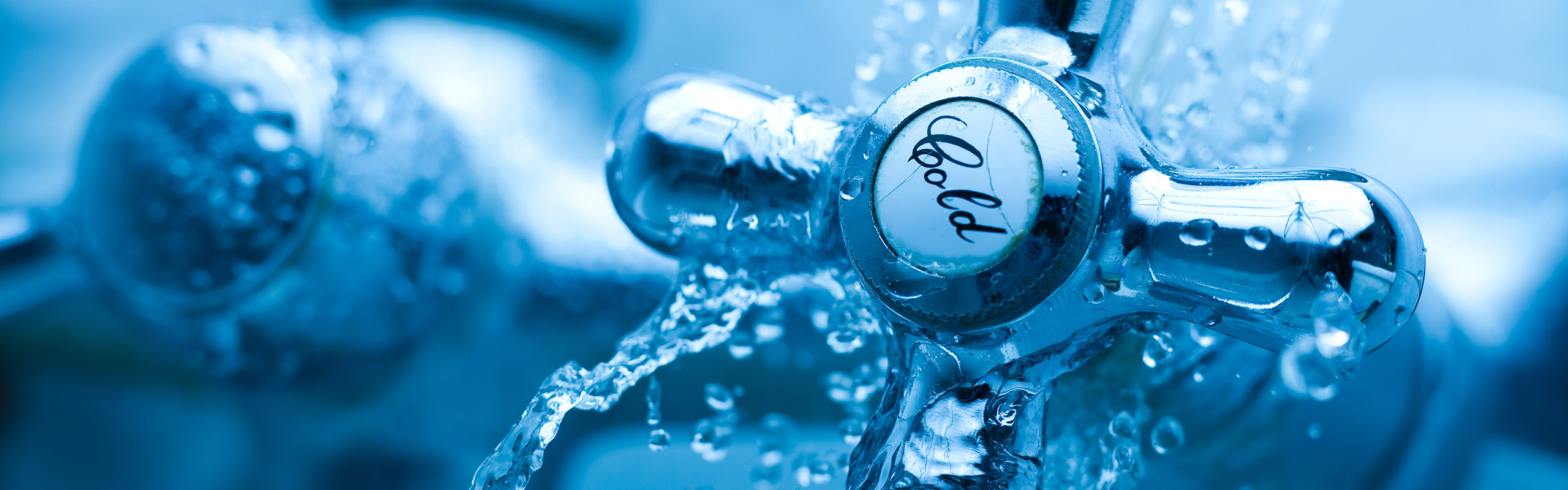 Speedy Hot Water Repairs Melbourne