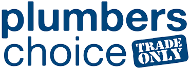 plumbers-choice-logo