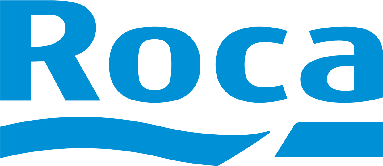 roca-logo