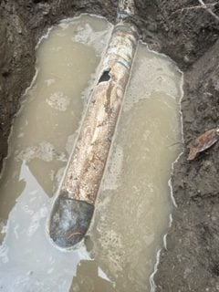 A Step-by-Step Guide to Getting Your Plumbing Ready for Melbourne Spring