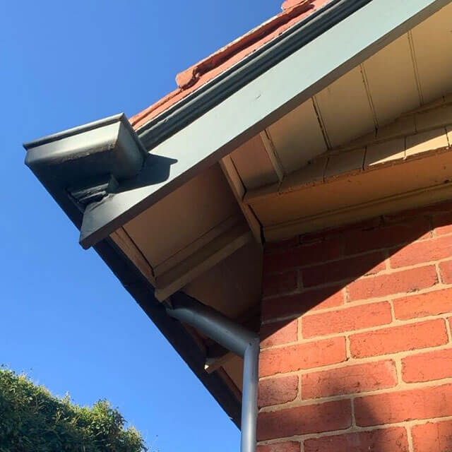 Roof Leaks Plumber Eastern Suburbs Melbourne