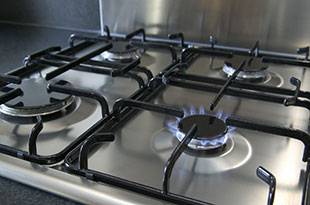 gas fitting eastern suburbs