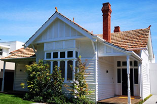 roof plumber eastern suburbs