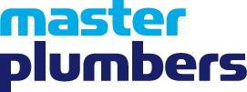 Master Plumbers member