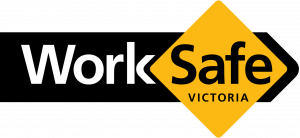 WorkSafe Victoria
