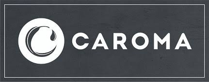 caroma logo