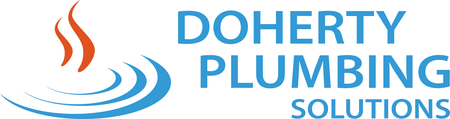 Doherty Plumbing Solutions
