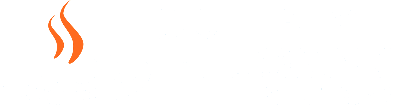Doherty Plumbing Solutions