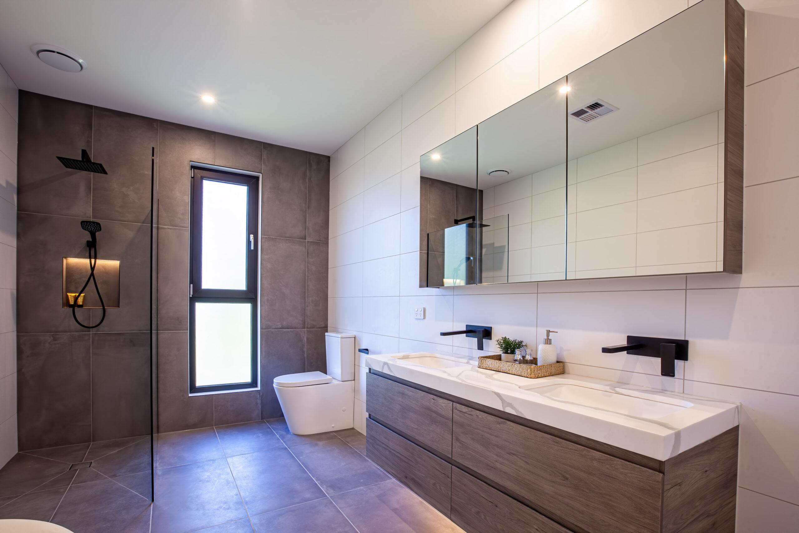 General plumber eastern suburbs