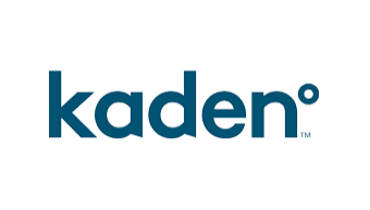 kaden logo