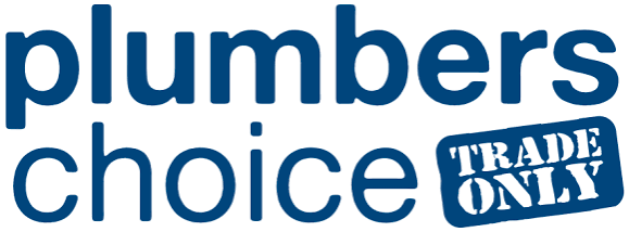 plumbers choice logo