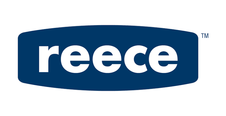reece logo