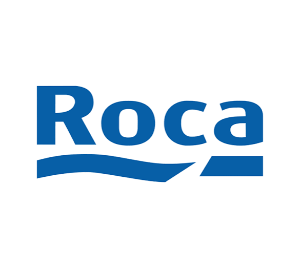 roca logo