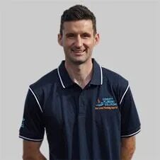 George Sutton — Doherty Plumbing