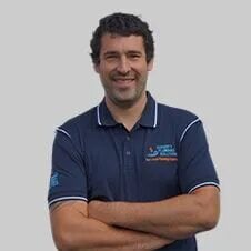Tim Flook — Doherty Plumbing