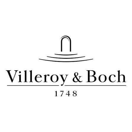 villeroy boch logo