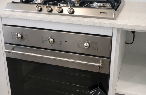 stovetop installation and gas fitting eastern suburbs melbourne